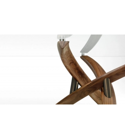 Mesa Fili d'Erba 72 Madera - Reflex 2
