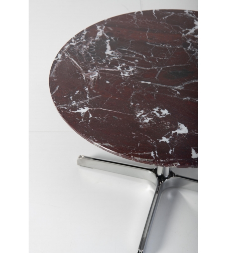 Tavolino DS-343 - De Sede