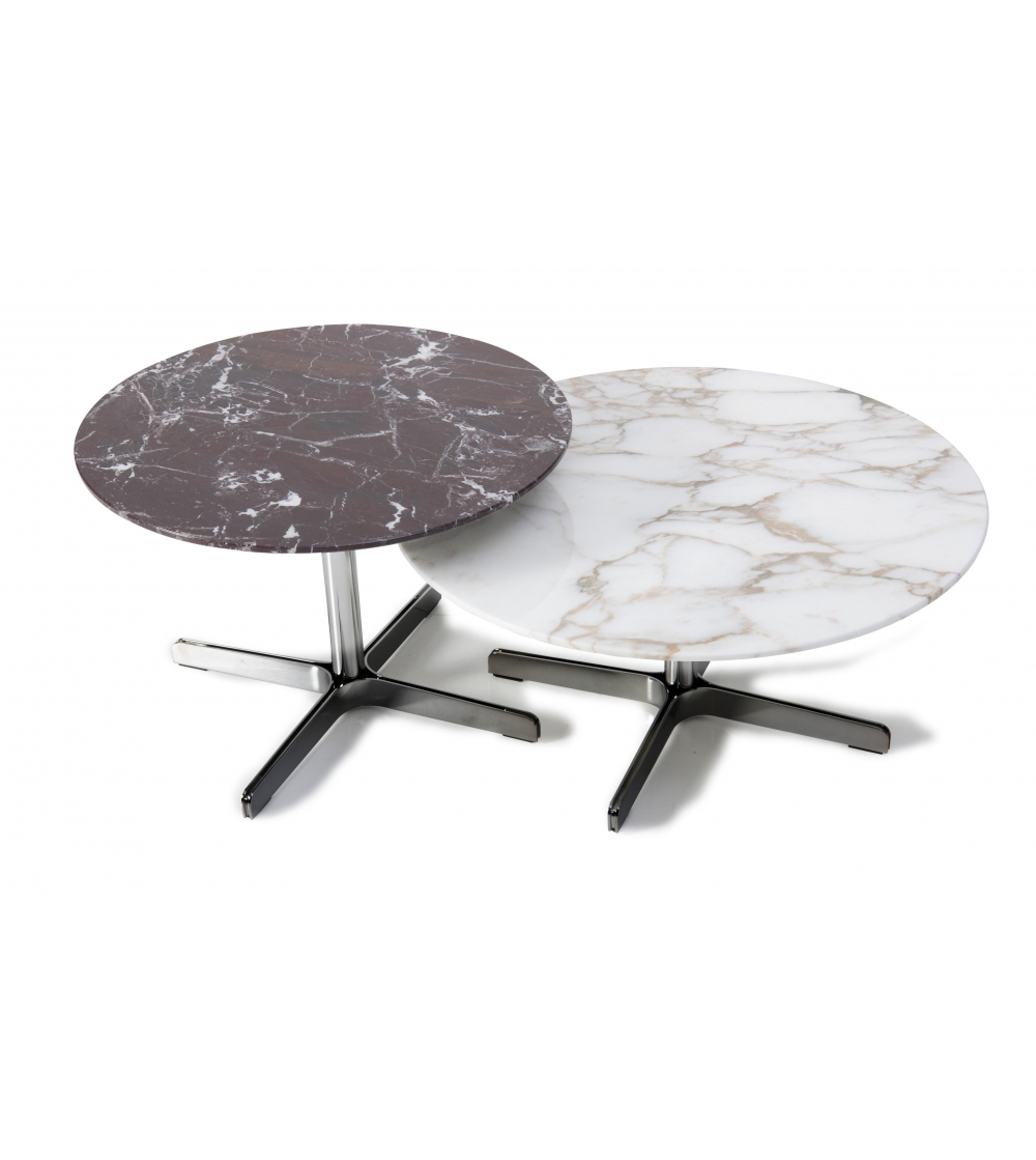 Table Basse DS-343 - De Sede