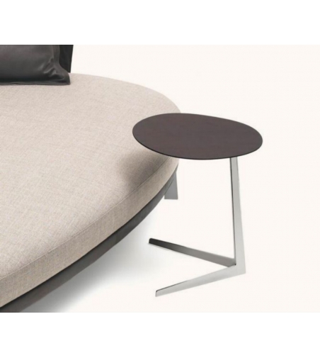 De Sede - DS-196 Coffee Table