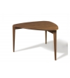 Morelato Design-Tisch aus Holz
