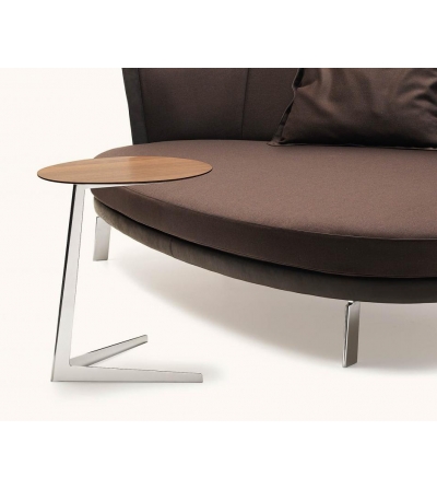 Tavolino DS-196 - De Sede