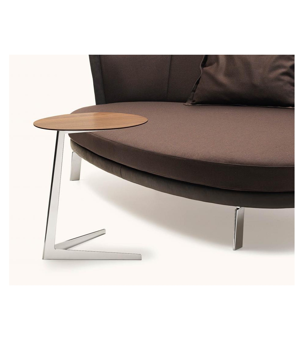 De Sede - DS-196 Couchtisch