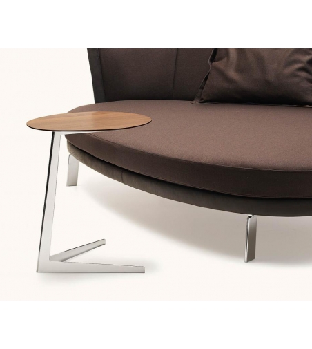 De Sede - DS-196 Coffee Table