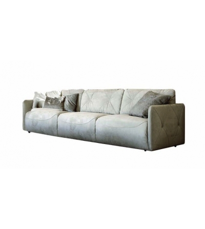 Ermes Daytona Sofa