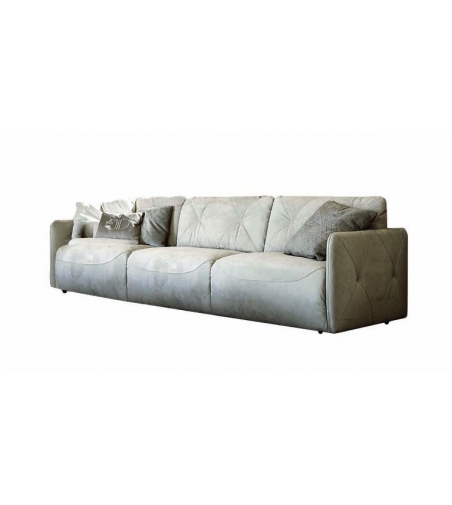 Daytona Sofa Ermes