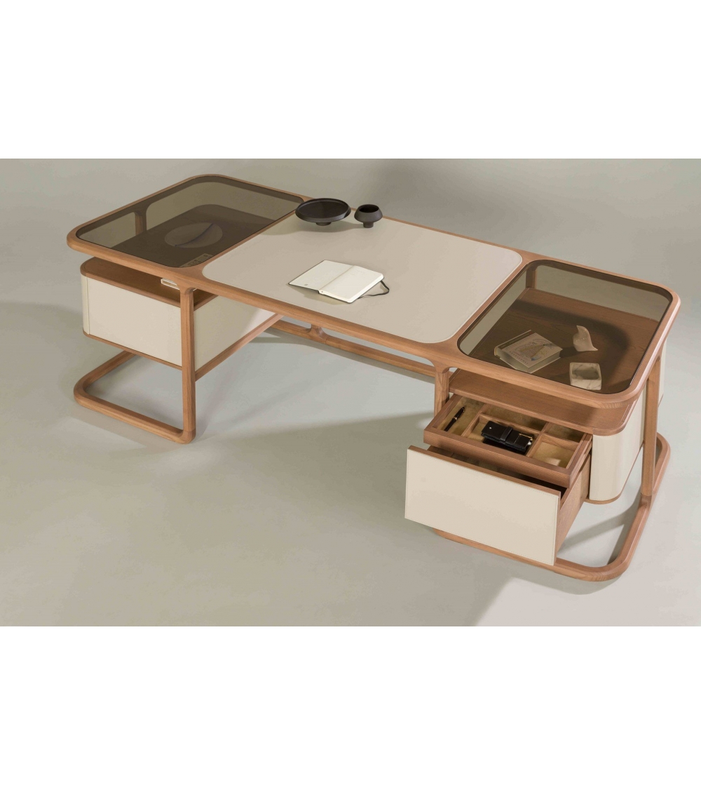 Morelato - Isabel Desk