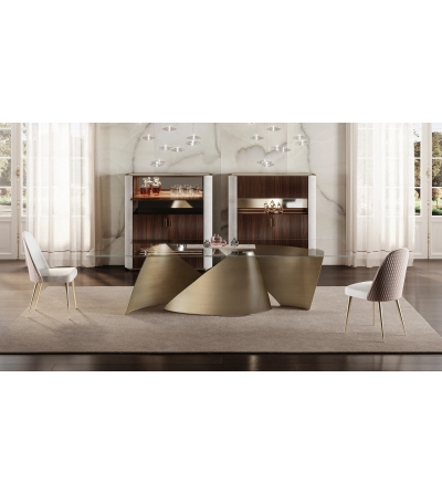 Reflex - Vele 72 Tisch 2