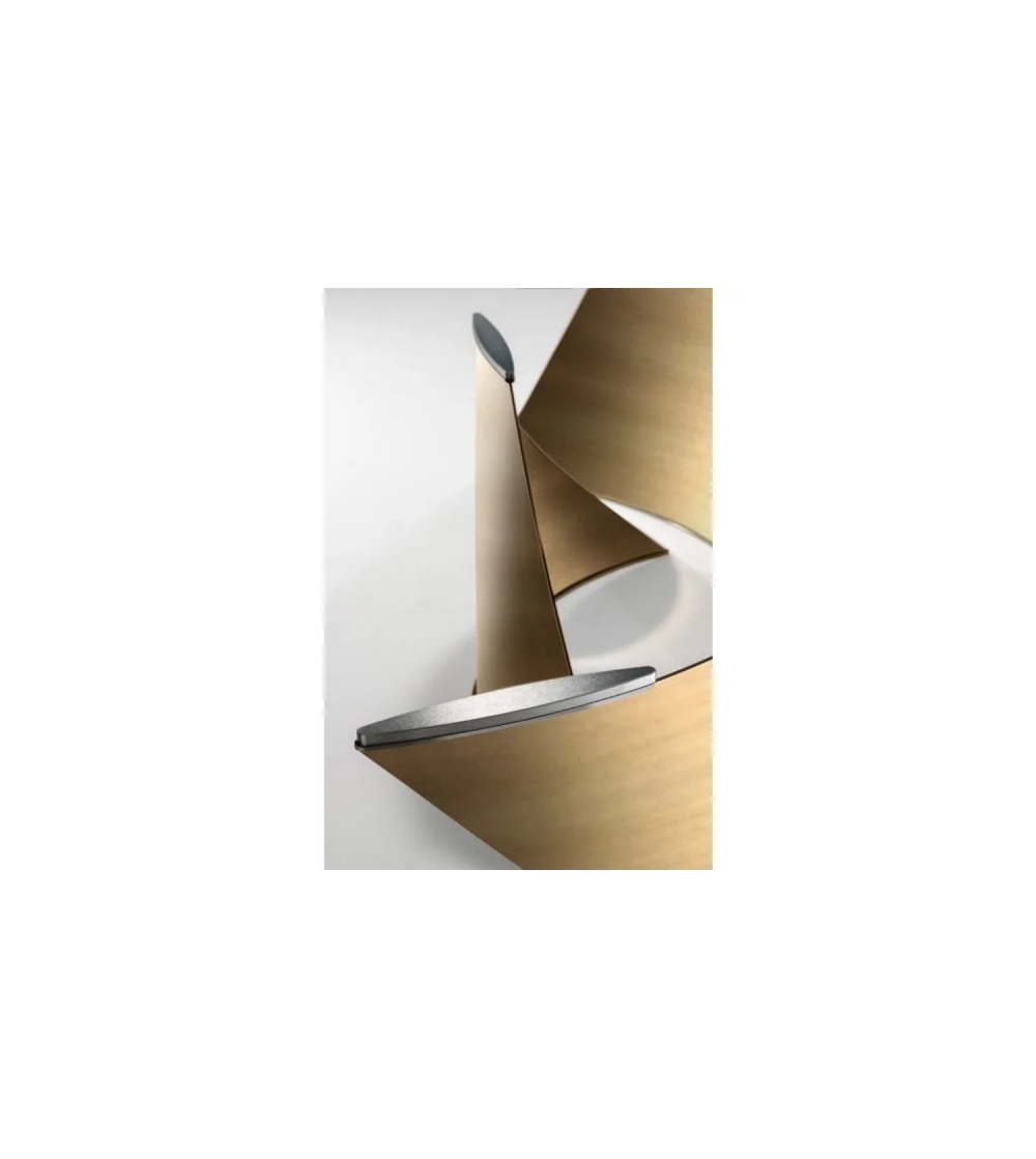 Reflex - Vele 72 Table