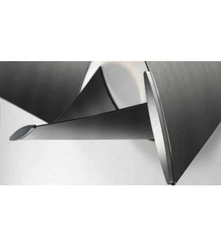 Tavolo Vele 72  Bespoke - Reflex