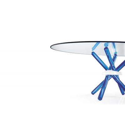 Table Arlequin 72 - Reflex 2