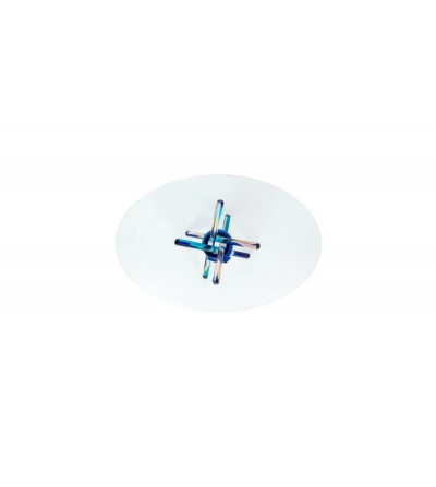 Table Arlequin 72 Sur Mesure - Reflex 2