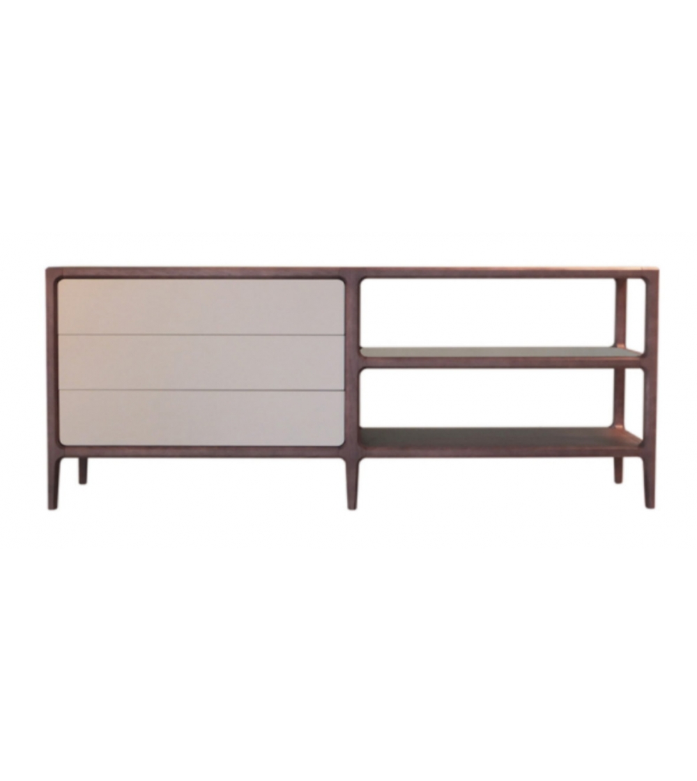 Morelato - Bellagio 1202/F Dresser