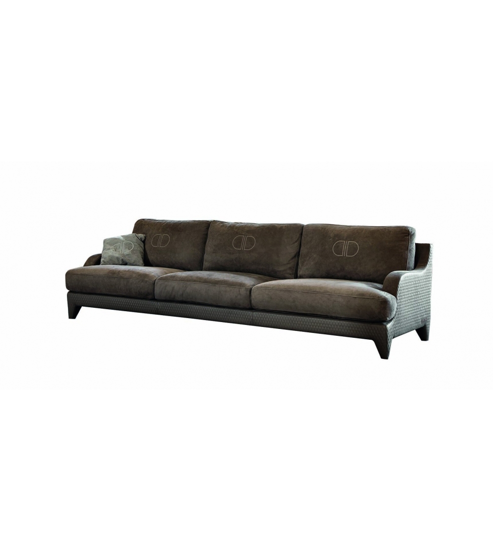 Brera Daytona Sofa