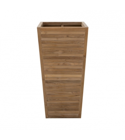 WELL HOME Mikado XXL In Bambù Naturale - Gioco Di Abilità Con 31 Bastoncini Da 90 Cm