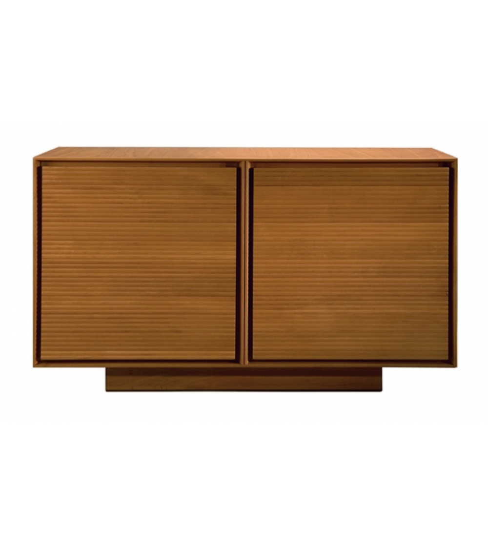 Credenza Zero 1781 - Morelato