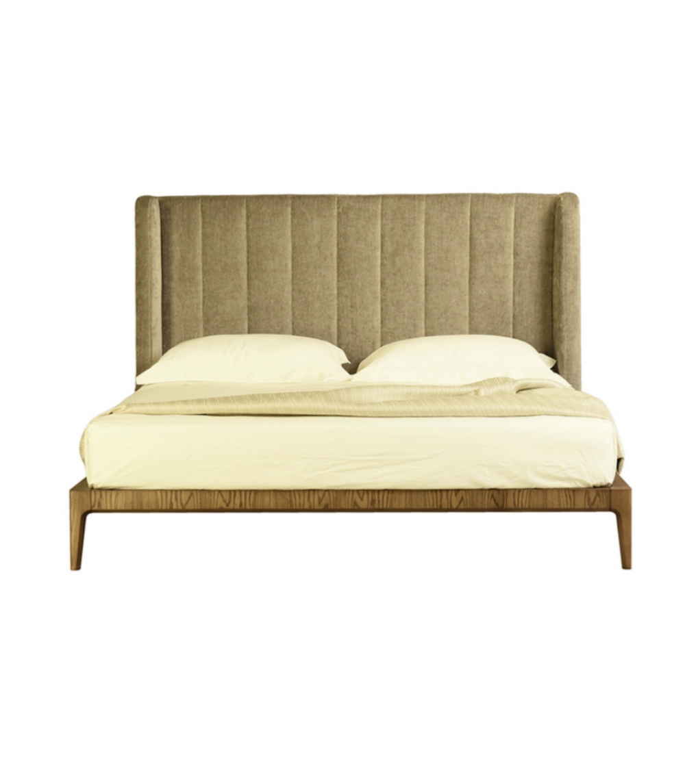 Cama Bellagio 2808/F  - Morelato