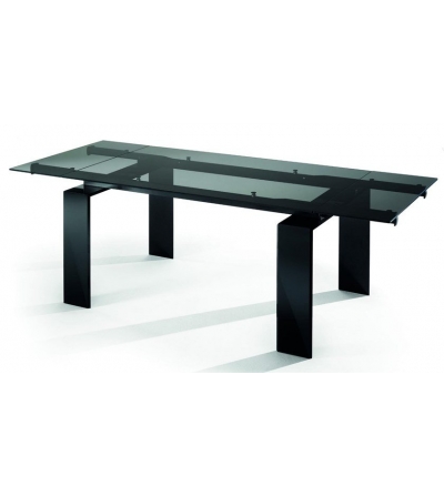 Reflex - Dardo 72 Table 2