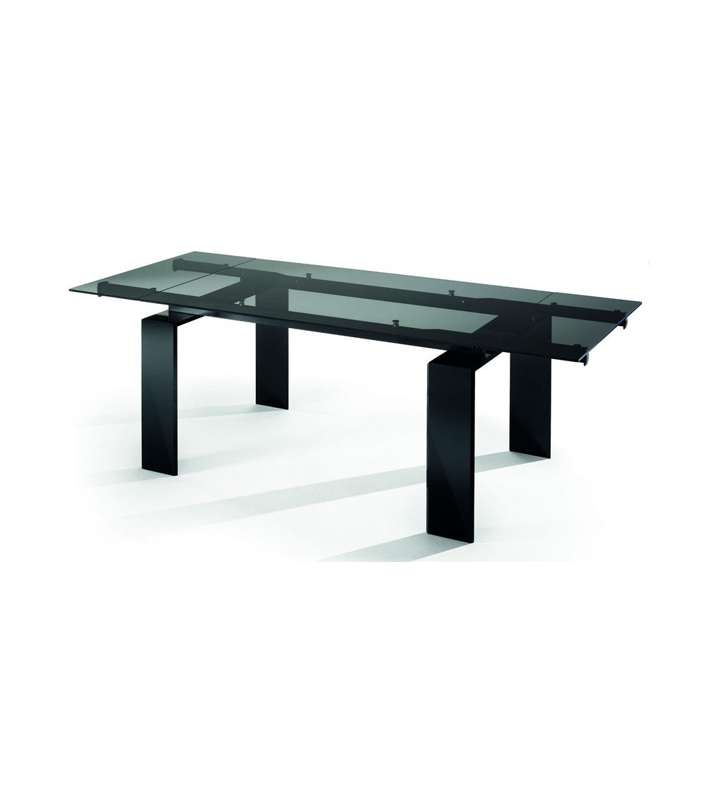 Reflex - Dardo 72 Tisch