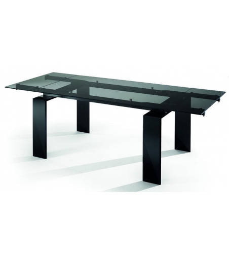 Reflex - Dardo 72 Tisch