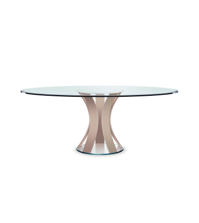 Mesa Barrique 72 - Reflex 2