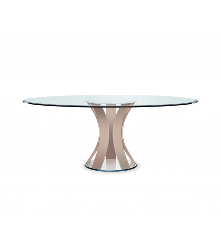Reflex - Barrique 72 Tisch