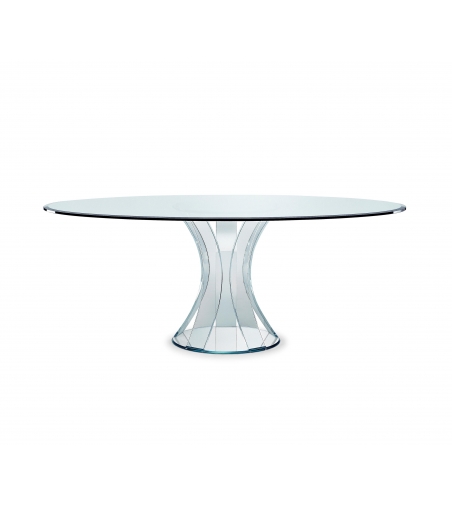 Mesa Barrique 72 - Reflex