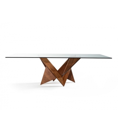 Reflex - Mathematique 72 Table 2