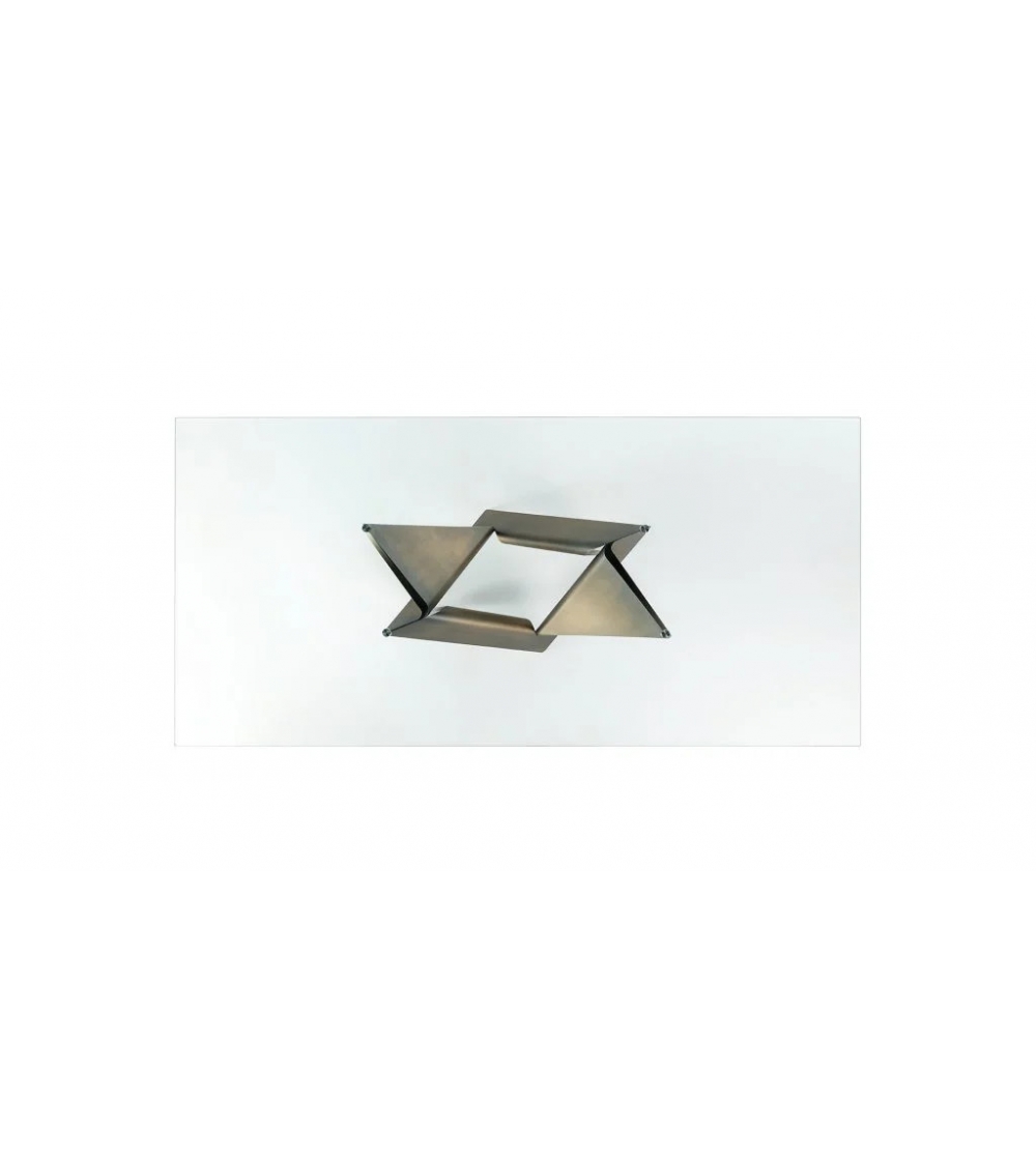 Reflex - Mathematique 72 Table