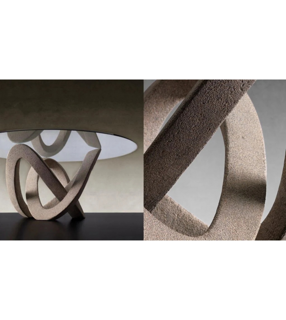 Reflex - Andromeda 72 Table
