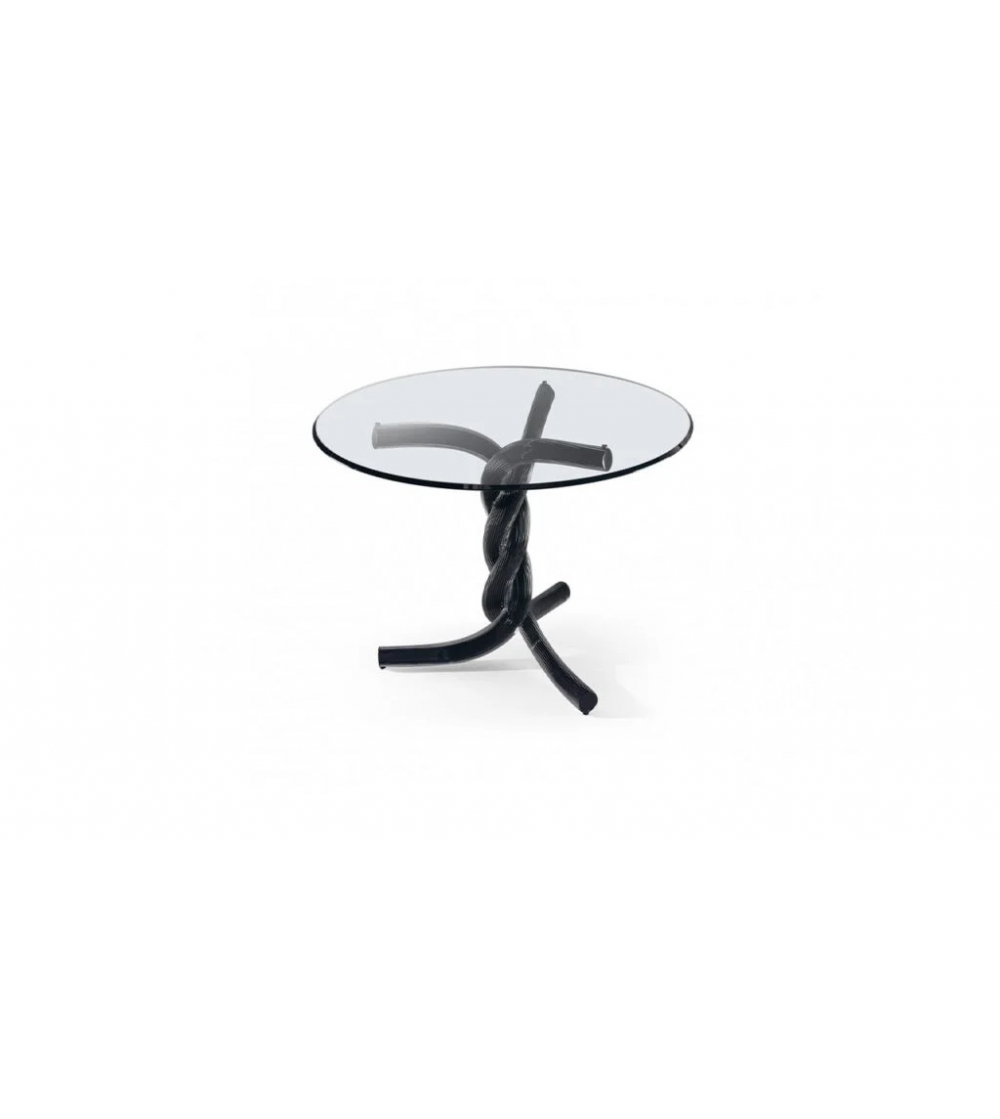 Table Torsades 72 - Reflex