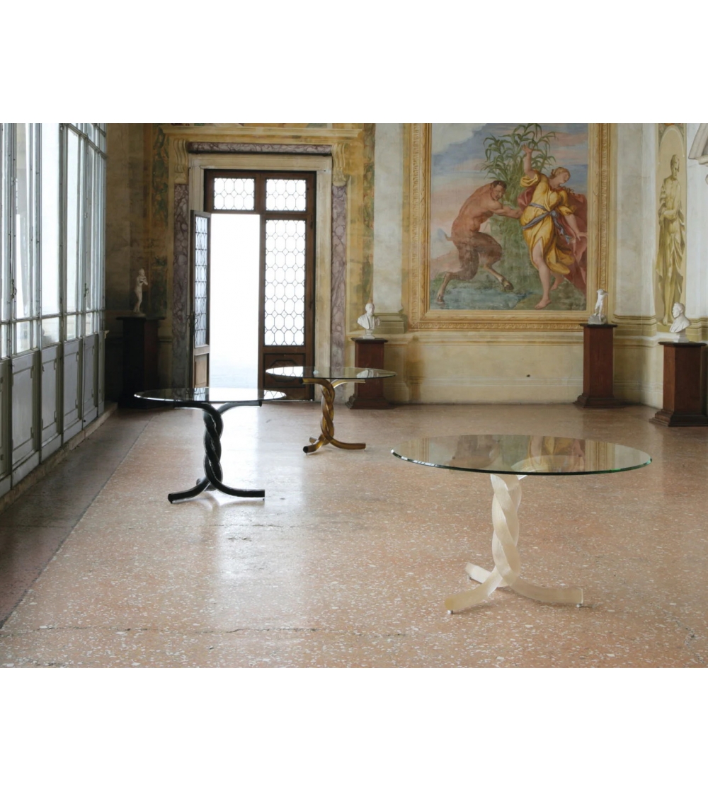 Reflex - Torsades 72 Table