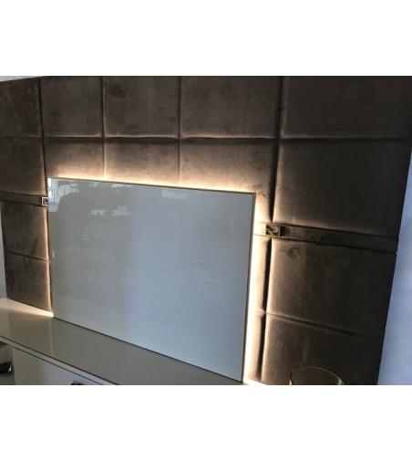 Barnini Oseo TV-Schank Kollektion Richmond