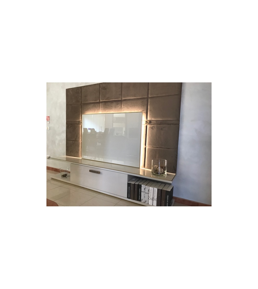 Barnini Oseo Meuble Tv Collection...