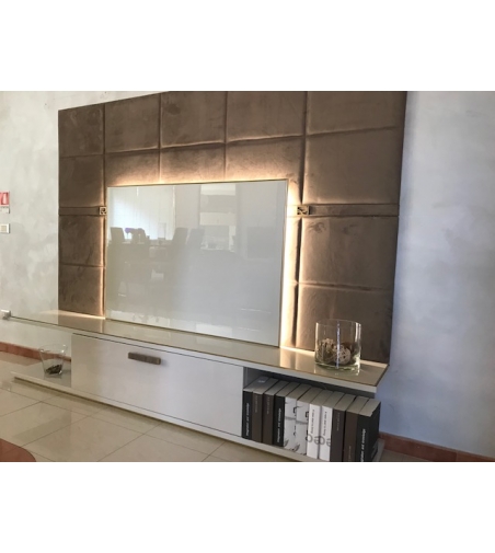 Barnini Oseo TV-Schank Kollektion Richmond