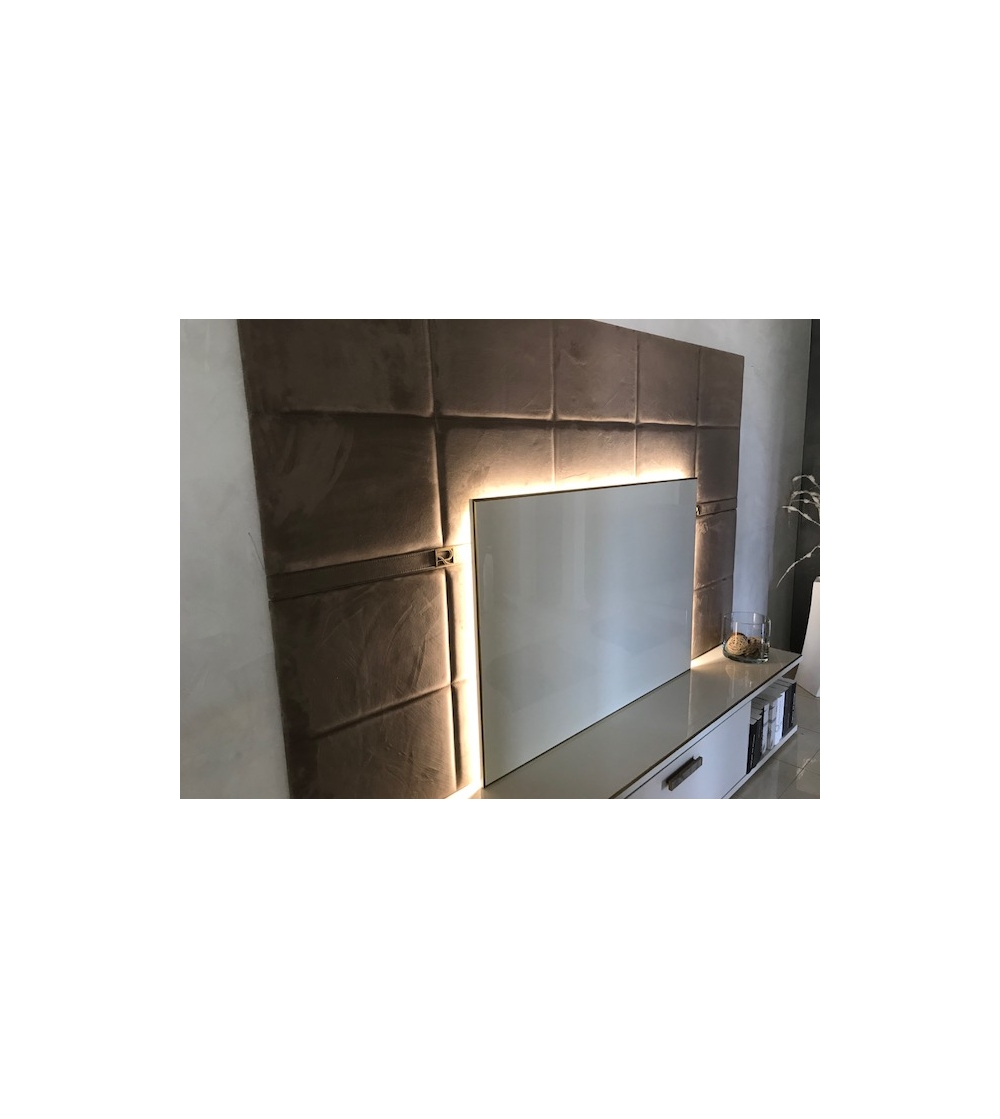 Barnini Oseo Porta TV Collezione...