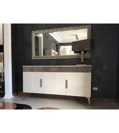 Barnini Oseo Aparador Colección Richmond