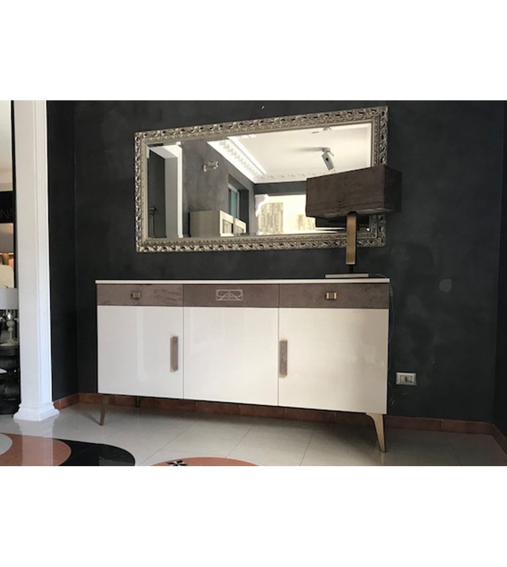 Barnini Oseo Buffet Collection Richmond