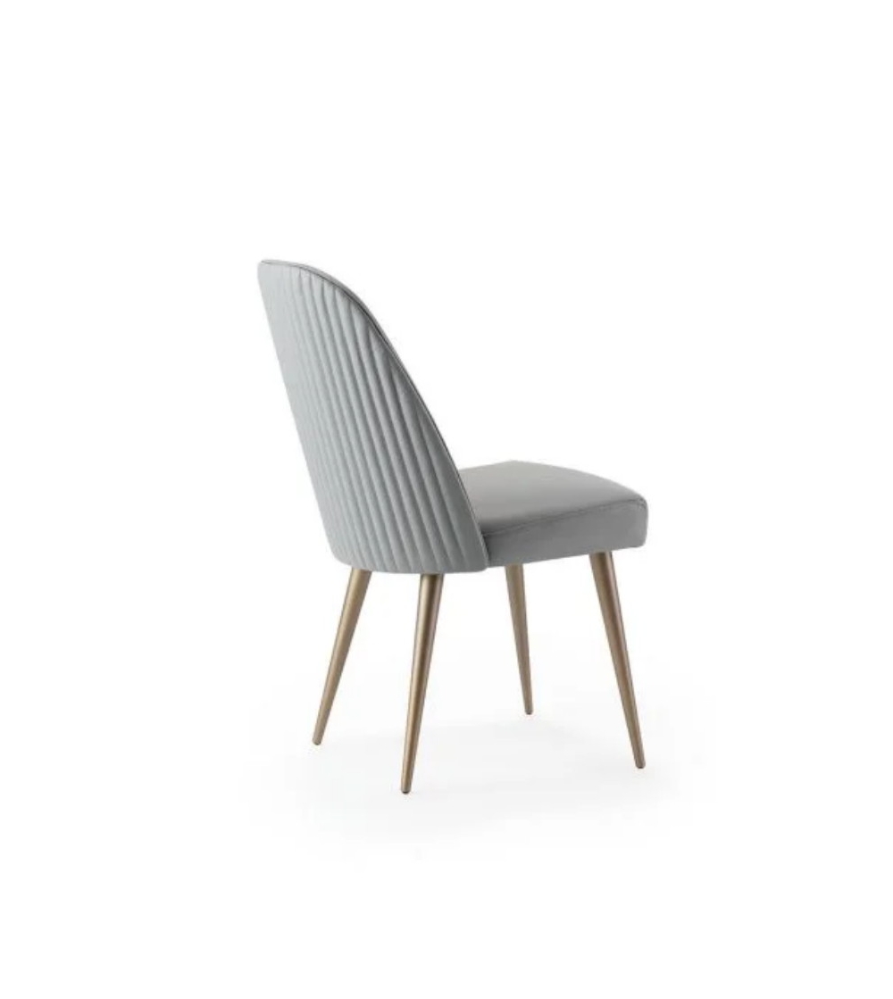 Silla Ludwig - Reflex