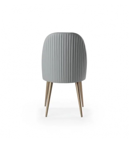 Reflex - Ludwig Chair