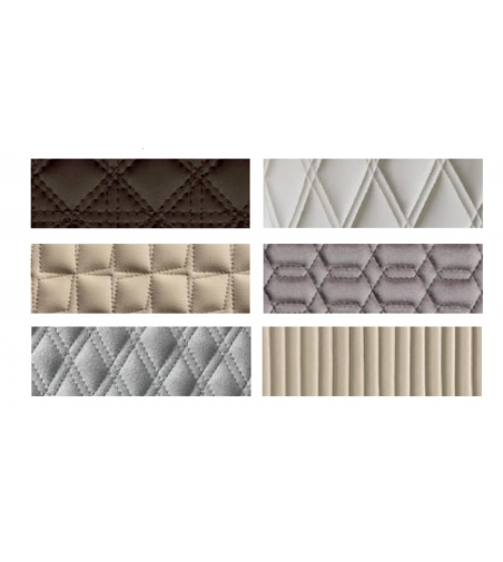 Reflex - Ludwig Stuhl