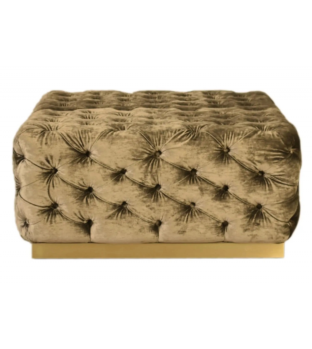 Morelato - 5335 Pouf