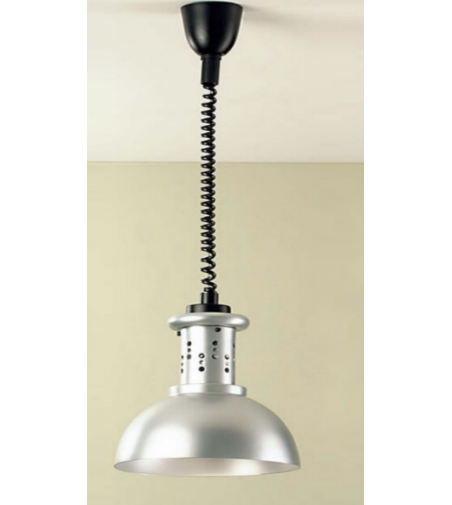 Lampe À Suspension Scalda 25 - Febo Irilux
