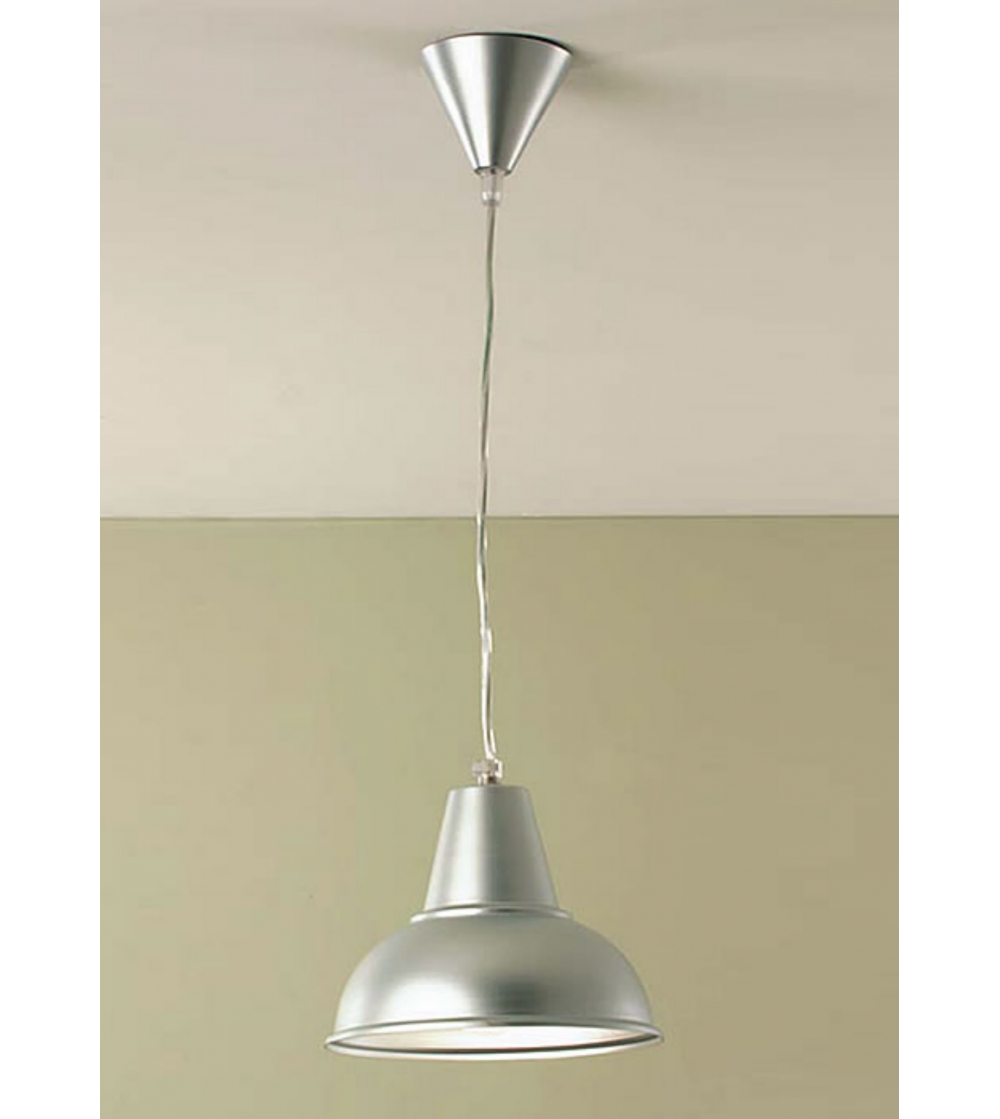 Suspension Lamp Sago 20 - Febo Irilux