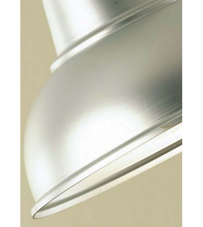 Lampe À Suspension Sago 20 - Febo Irilux 2