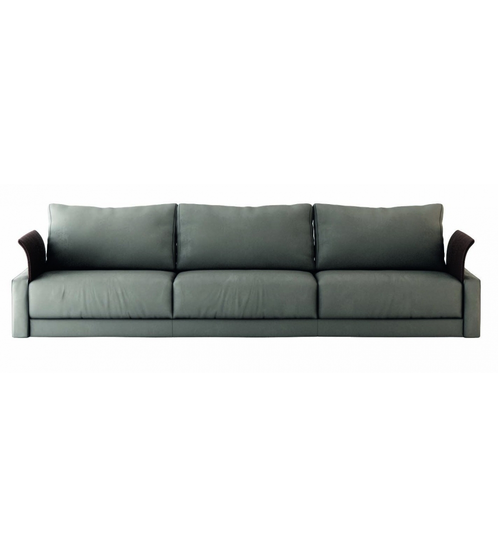 Alexander Daytona Sofa