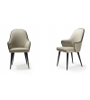 Reflex - Ludwig Chair with Armrests