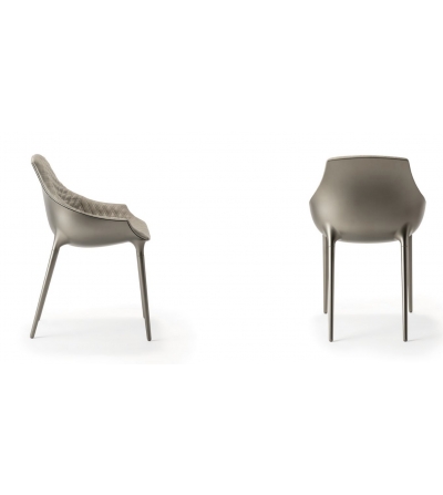 Reflex - Milady Chair 2