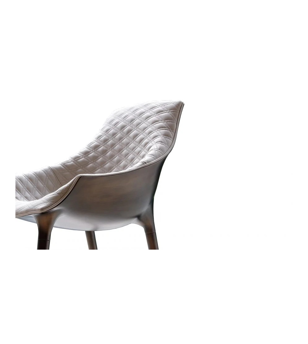 Chaise Milady - Reflex