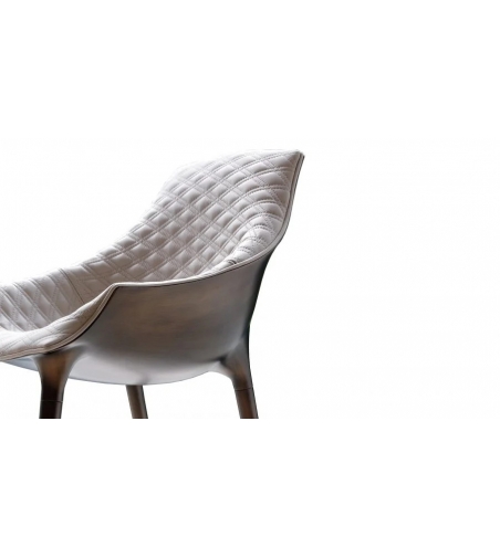 Reflex - Milady Sessel